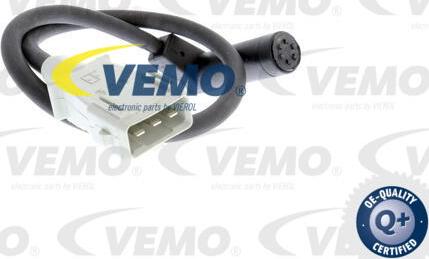 Vemo V22-72-0032 - Датчик положения Коленвала, RPM abcparts.ee