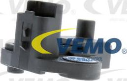Vemo V22-72-0021 - Датчик положения Коленвала, RPM abcparts.ee