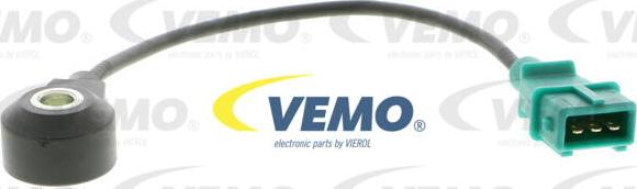 Vemo V22-72-0071 - Датчик детонации abcparts.ee