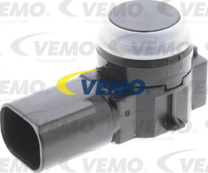 Vemo V22-72-0114 - Датчик, система помощи при парковке abcparts.ee