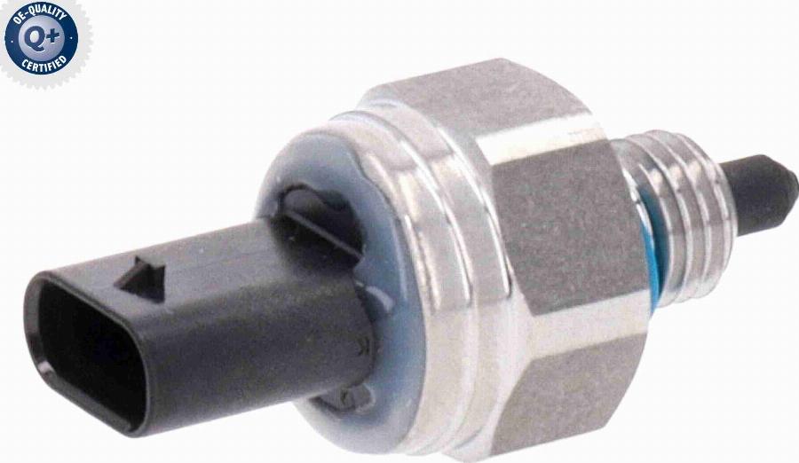 Vemo V22-72-0206 - Датчик, температура масла abcparts.ee