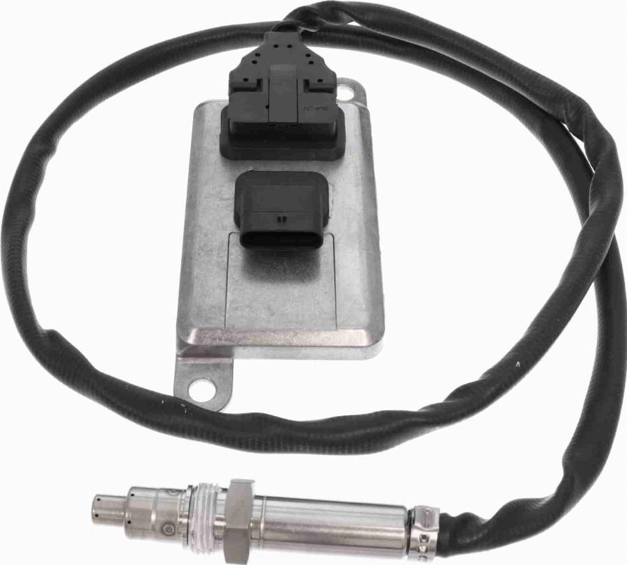 Vemo V27-72-0025 - NOx-датчик, впрыск карбамида abcparts.ee