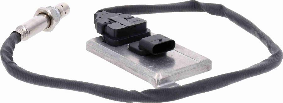 Vemo V27-72-0026 - NOx-датчик, впрыск карбамида abcparts.ee