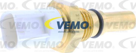 Vemo V70-99-0028 - Термовыключатель, вентилятор радиатора / кондиционера abcparts.ee