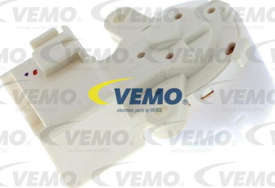 Vemo V70-80-0001 - Замок зажигания, включение стартера abcparts.ee