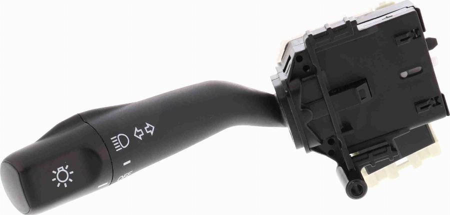 Vemo V70-80-0007 - Выключатель на рулевой колонке abcparts.ee