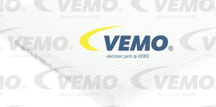 Vemo V70-30-0002-1 - Фильтр воздуха в салоне abcparts.ee
