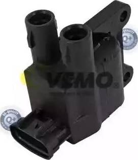 Vemo V70-70-0017 - Катушка зажигания abcparts.ee