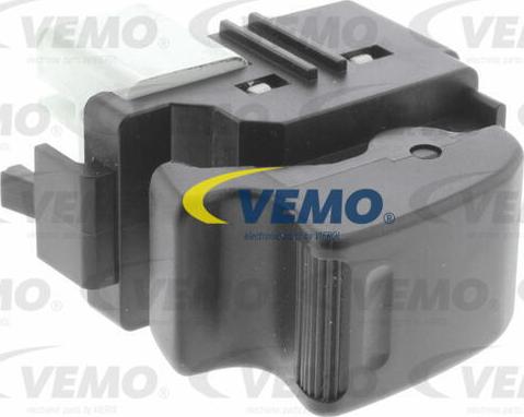 Vemo V70-73-0017 - Выключатель, стеклоподъемник abcparts.ee