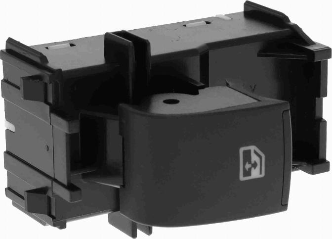Vemo V70-73-0105 - Выключатель, стеклоподъемник abcparts.ee