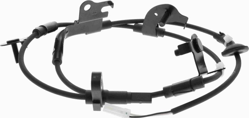 Vemo V70-72-0404 - ABS датчик, частота вращения колеса abcparts.ee