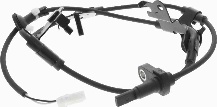 Vemo V70-72-0405 - ABS датчик, частота вращения колеса abcparts.ee