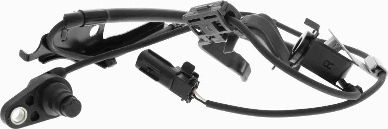 Vemo V70-72-0413 - ABS датчик, частота вращения колеса abcparts.ee