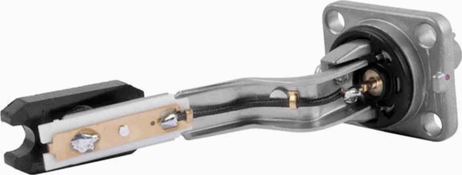 Vemo V70-72-0502 - Датчик, уровень моторного масла abcparts.ee