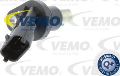 Vemo V70-72-0040 - Датчик положения Распредвала abcparts.ee