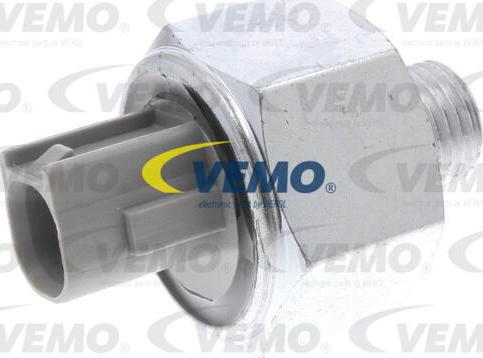 Vemo V70-72-0055 - Датчик детонации abcparts.ee
