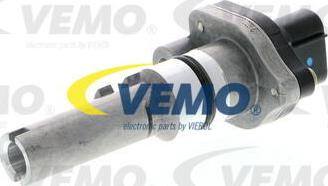 Vemo V70-72-0118 - Датчик скорости, спидометр abcparts.ee
