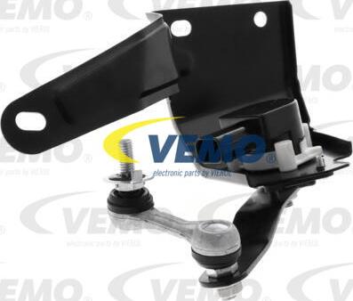 Vemo V70-72-0390 - Датчик, ксеноновый свет (регулировка угла наклона фар) abcparts.ee