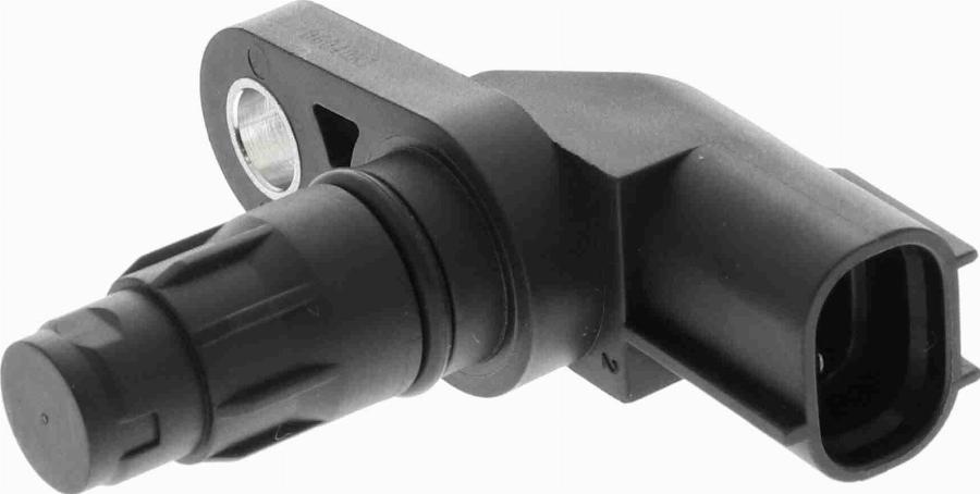 Vemo V70-72-0388 - RPM датчик АКПП, частота вращения автомат. коробки abcparts.ee