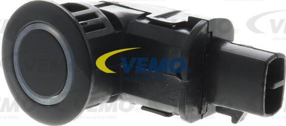 Vemo V70-72-0334 - Датчик, система помощи при парковке abcparts.ee