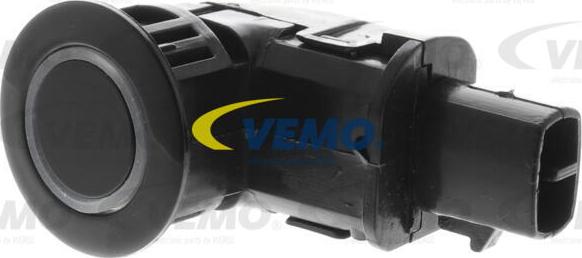 Vemo V70-72-0336 - Датчик, система помощи при парковке abcparts.ee