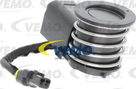 Vemo V70-72-0235 - Датчик, система помощи при парковке abcparts.ee