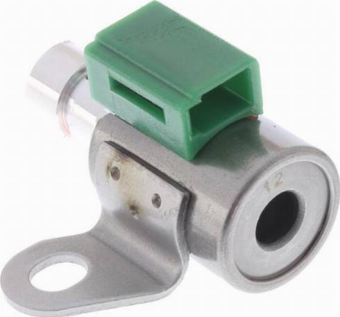 Vemo V70-77-2002 - Клапан переключения, автоматическая коробка передач abcparts.ee