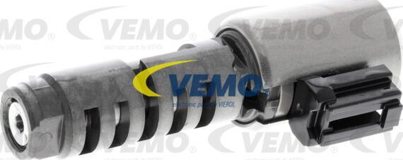 Vemo V70-77-2011 - Клапан переключения, автоматическая коробка передач abcparts.ee