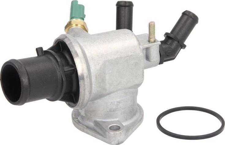 VERNET TH6978.88J - Термостат охлаждающей жидкости / корпус abcparts.ee