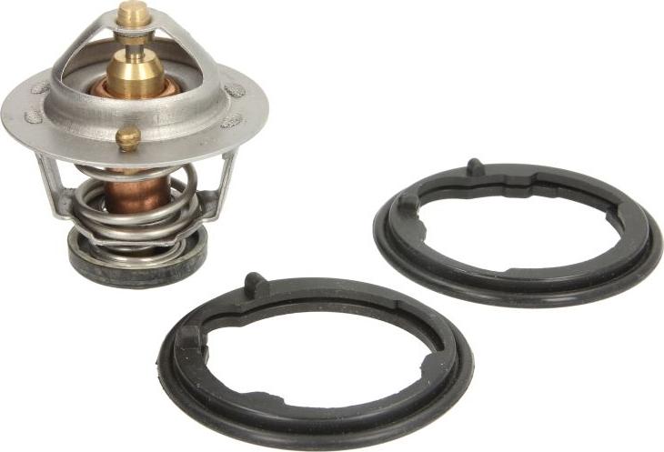 VERNET TH6599.78J - Термостат охлаждающей жидкости / корпус abcparts.ee