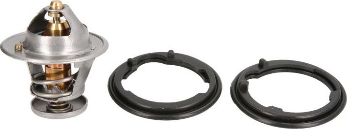 VERNET TH6267.78J - Термостат охлаждающей жидкости / корпус abcparts.ee