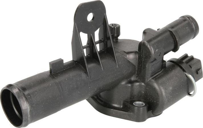 VERNET TH6703.83J - Термостат охлаждающей жидкости / корпус abcparts.ee