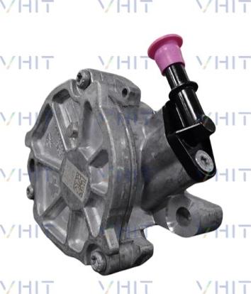 VHIT F009A08033 - Вакуумный насос, тормозная система abcparts.ee