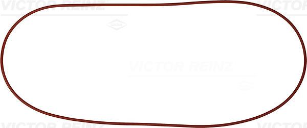 Victor Reinz 40-76726-10 - Прокладка, крышка головки цилиндра abcparts.ee