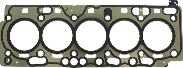 Victor Reinz 61-42430-40 - Прокладка, головка цилиндра abcparts.ee