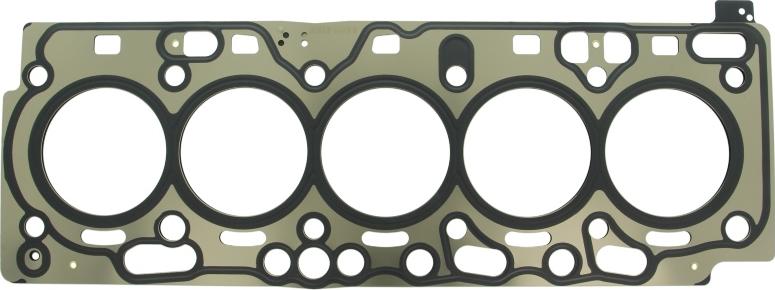 Victor Reinz 61-42430-00 - Прокладка, головка цилиндра abcparts.ee