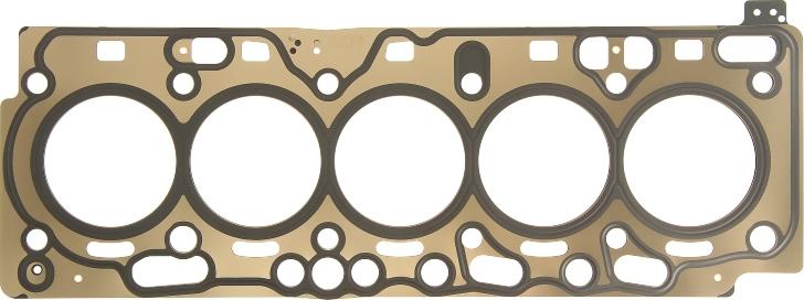 Victor Reinz 61-42430-10 - Прокладка, головка цилиндра abcparts.ee