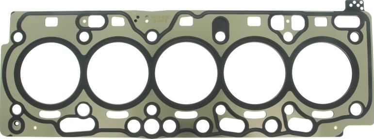 Victor Reinz 61-42430-30 - Прокладка, головка цилиндра abcparts.ee