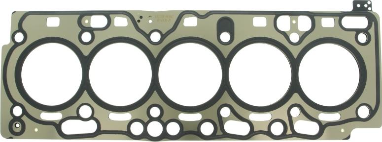 Victor Reinz 61-42430-20 - Прокладка, головка цилиндра abcparts.ee