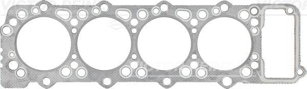 Victor Reinz 61-52945-30 - Прокладка, головка цилиндра abcparts.ee