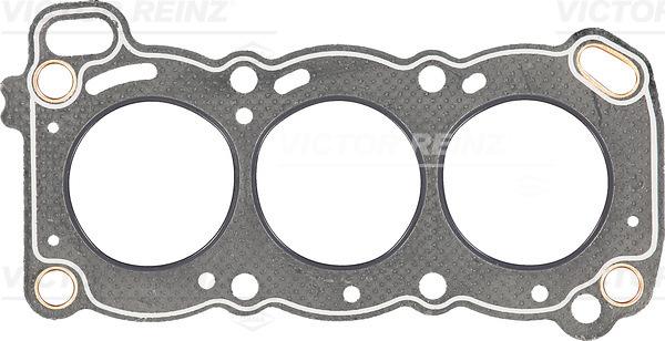 Victor Reinz 61-52885-00 - Прокладка, головка цилиндра abcparts.ee