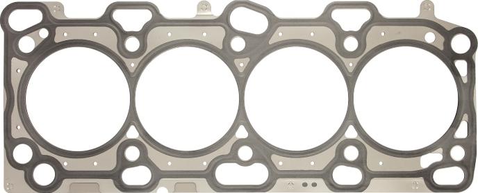 Victor Reinz 61-10040-00 - Прокладка, головка цилиндра abcparts.ee