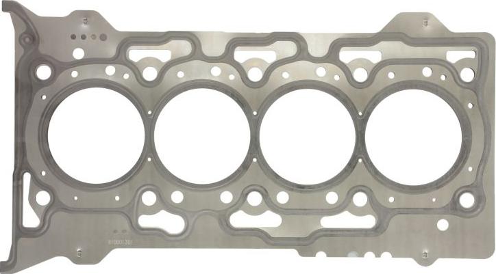 Victor Reinz 61-10301-10 - Прокладка, головка цилиндра abcparts.ee