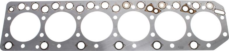 Victor Reinz 61-36435-10 - Прокладка, головка цилиндра abcparts.ee