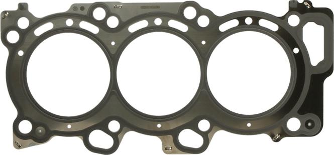 Victor Reinz 61-36195-00 - Прокладка, головка цилиндра abcparts.ee