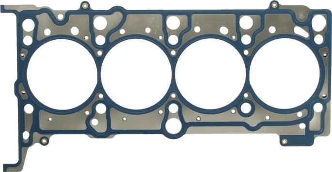 Victor Reinz 61-33735-00 - Прокладка, головка цилиндра abcparts.ee