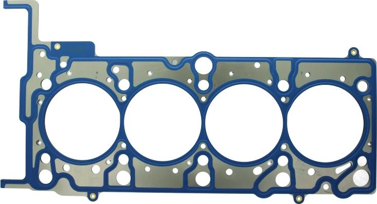 Victor Reinz 61-33730-00 - Прокладка, головка цилиндра abcparts.ee