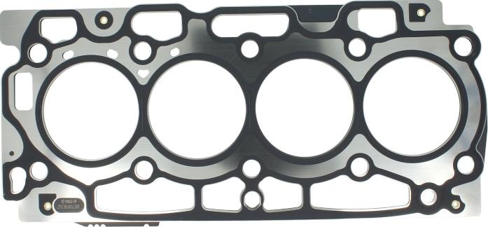 Victor Reinz 61-37940-20 - Прокладка, головка цилиндра abcparts.ee