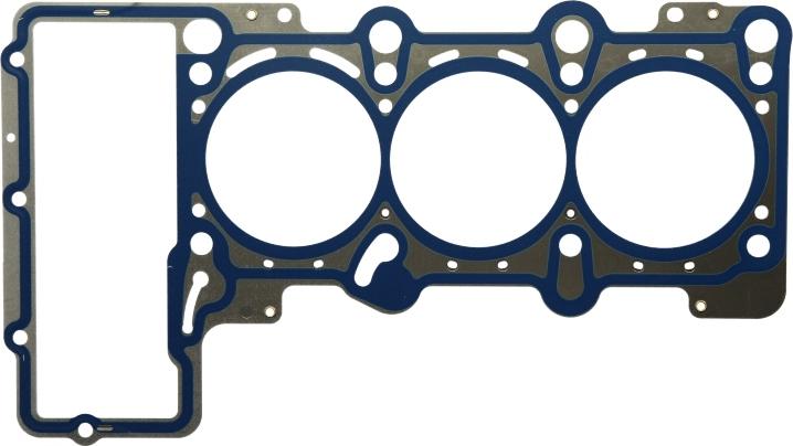 Victor Reinz 61-37015-00 - Прокладка, головка цилиндра abcparts.ee