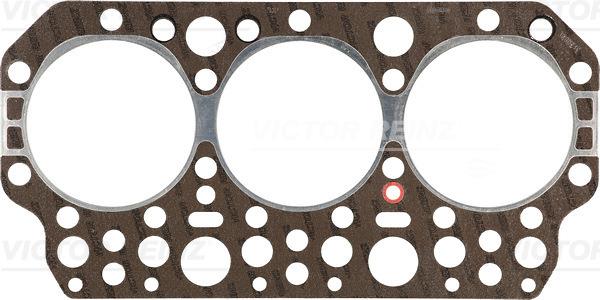 Victor Reinz 61-21740-10 - Прокладка, головка цилиндра abcparts.ee
